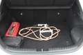 Kia XCeed 1.6 GDi PHEV ExecutiveLine FULL OPTION!!/AUTOMAAT/ Wit - thumbnail 18