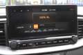 Kia XCeed 1.6 GDi PHEV ExecutiveLine FULL OPTION!!/AUTOMAAT/ Wit - thumbnail 33