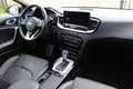 Kia XCeed 1.6 GDi PHEV ExecutiveLine FULL OPTION!!/AUTOMAAT/ Wit - thumbnail 4