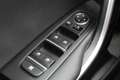 Kia XCeed 1.6 GDi PHEV ExecutiveLine FULL OPTION!!/AUTOMAAT/ Wit - thumbnail 26