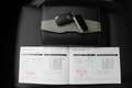 Kia XCeed 1.6 GDi PHEV ExecutiveLine FULL OPTION!!/AUTOMAAT/ Wit - thumbnail 2