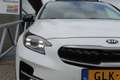 Kia XCeed 1.6 GDi PHEV ExecutiveLine FULL OPTION!!/AUTOMAAT/ Wit - thumbnail 11