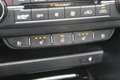 Kia XCeed 1.6 GDi PHEV ExecutiveLine FULL OPTION!!/AUTOMAAT/ Wit - thumbnail 37