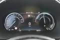 Kia XCeed 1.6 GDi PHEV ExecutiveLine FULL OPTION!!/AUTOMAAT/ Wit - thumbnail 29