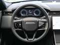 Land Rover Range Rover Velar P400e S Black Pack - Winterpaket - ACC Blau - thumbnail 11