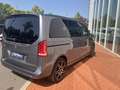 Mercedes-Benz V 300 V 300 d ED/K AMG Navi Standhzg LED AHK AMG Line Gris - thumbnail 4