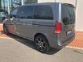 Mercedes-Benz V 300 V 300 d ED/K AMG Navi Standhzg LED AHK AMG Line Grau - thumbnail 6