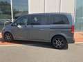 Mercedes-Benz V 300 V 300 d ED/K AMG Navi Standhzg LED AHK AMG Line Grau - thumbnail 7