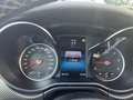 Mercedes-Benz V 300 V 300 d ED/K AMG Navi Standhzg LED AHK AMG Line Gris - thumbnail 12