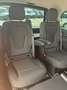 Mercedes-Benz V 300 V 300 d ED/K AMG Navi Standhzg LED AHK AMG Line Gris - thumbnail 18