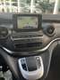 Mercedes-Benz V 300 V 300 d ED/K AMG Navi Standhzg LED AHK AMG Line Gris - thumbnail 15