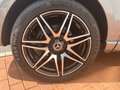 Mercedes-Benz V 300 V 300 d ED/K AMG Navi Standhzg LED AHK AMG Line Gris - thumbnail 21