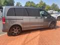 Mercedes-Benz V 300 V 300 d ED/K AMG Navi Standhzg LED AHK AMG Line Grau - thumbnail 8