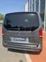 Mercedes-Benz V 300 V 300 d ED/K AMG Navi Standhzg LED AHK AMG Line Grau - thumbnail 5