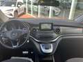 Mercedes-Benz V 300 V 300 d ED/K AMG Navi Standhzg LED AHK AMG Line Gris - thumbnail 11