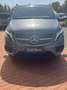 Mercedes-Benz V 300 V 300 d ED/K AMG Navi Standhzg LED AHK AMG Line Grau - thumbnail 2