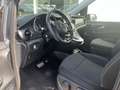Mercedes-Benz V 300 V 300 d ED/K AMG Navi Standhzg LED AHK AMG Line Gris - thumbnail 9