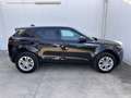 Land Rover Range Rover Evoque Evoque 2.0d mhev S awd 150cv auto Black - thumbnail 1