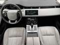 Land Rover Range Rover Evoque Evoque 2.0d mhev S awd 150cv auto Black - thumbnail 6