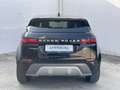 Land Rover Range Rover Evoque Evoque 2.0d mhev S awd 150cv auto Black - thumbnail 9