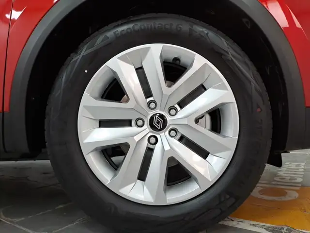 Renault Symbioz view 7