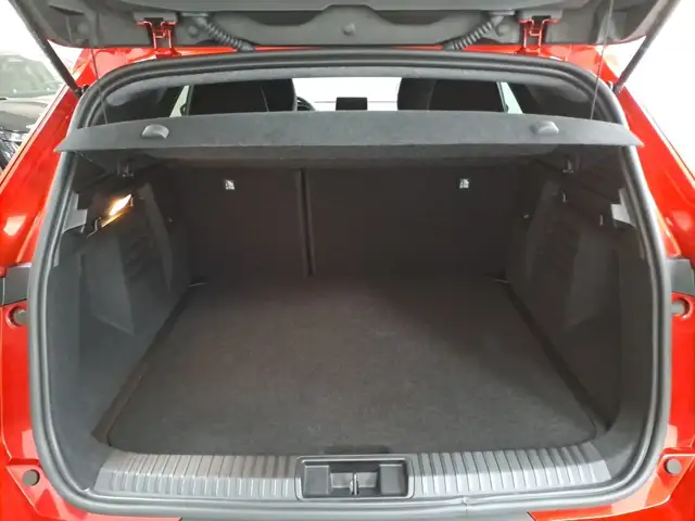 Renault Symbioz view 10