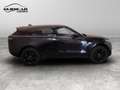 Land Rover Range Rover Velar 2021 - Range Rover Velar 2.0d i4 mhev R-Dy Nero - thumbnail 7