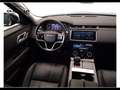 Land Rover Range Rover Velar 2021 - Range Rover Velar 2.0d i4 mhev R-Dy Nero - thumbnail 14