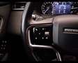 Land Rover Range Rover Velar 2021 - Range Rover Velar 2.0d i4 mhev R-Dy Nero - thumbnail 11