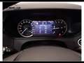 Land Rover Range Rover Velar 2021 - Range Rover Velar 2.0d i4 mhev R-Dy Nero - thumbnail 9