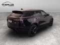 Land Rover Range Rover Velar 2021 - Range Rover Velar 2.0d i4 mhev R-Dy Nero - thumbnail 6