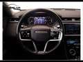 Land Rover Range Rover Velar 2021 - Range Rover Velar 2.0d i4 mhev R-Dy Nero - thumbnail 10