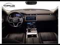Land Rover Range Rover Velar 2021 - Range Rover Velar 2.0d i4 mhev R-Dy Nero - thumbnail 13