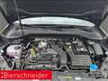 Audi Q2 1.5 TFSI S tronic 35 REAR VIEW LED NAVI SHZ Schwarz - thumbnail 24