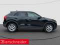 Audi Q2 1.5 TFSI S tronic 35 REAR VIEW LED NAVI SHZ Schwarz - thumbnail 8