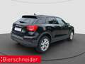 Audi Q2 1.5 TFSI S tronic 35 REAR VIEW LED NAVI SHZ Schwarz - thumbnail 6