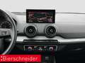 Audi Q2 1.5 TFSI S tronic 35 REAR VIEW LED NAVI SHZ Schwarz - thumbnail 18