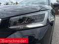 Audi Q2 1.5 TFSI S tronic 35 REAR VIEW LED NAVI SHZ Schwarz - thumbnail 27