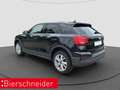 Audi Q2 1.5 TFSI S tronic 35 REAR VIEW LED NAVI SHZ Schwarz - thumbnail 4