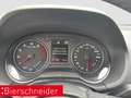 Audi Q2 1.5 TFSI S tronic 35 REAR VIEW LED NAVI SHZ Schwarz - thumbnail 14