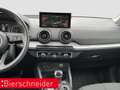 Audi Q2 1.5 TFSI S tronic 35 REAR VIEW LED NAVI SHZ Schwarz - thumbnail 17