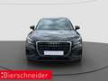 Audi Q2 1.5 TFSI S tronic 35 REAR VIEW LED NAVI SHZ Schwarz - thumbnail 2