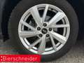 Audi Q2 1.5 TFSI S tronic 35 REAR VIEW LED NAVI SHZ Schwarz - thumbnail 28