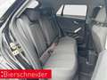 Audi Q2 1.5 TFSI S tronic 35 REAR VIEW LED NAVI SHZ Schwarz - thumbnail 21