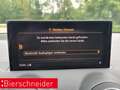 Audi Q2 1.5 TFSI S tronic 35 REAR VIEW LED NAVI SHZ Schwarz - thumbnail 29
