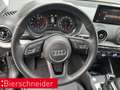 Audi Q2 1.5 TFSI S tronic 35 REAR VIEW LED NAVI SHZ Schwarz - thumbnail 12