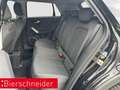 Audi Q2 1.5 TFSI S tronic 35 REAR VIEW LED NAVI SHZ Schwarz - thumbnail 20
