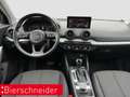 Audi Q2 1.5 TFSI S tronic 35 REAR VIEW LED NAVI SHZ Schwarz - thumbnail 16
