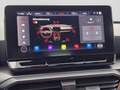 CUPRA Leon Sportstourer VZ 4D LM19 AHK BEATS eKLAPPE Weiß - thumbnail 15