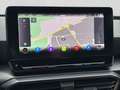 CUPRA Leon Sportstourer VZ 4D LM19 AHK BEATS eKLAPPE Weiß - thumbnail 12
